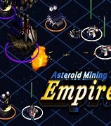Image result for Asteroid Mining Games