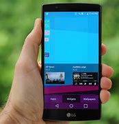 Image result for LG G4 Storidge