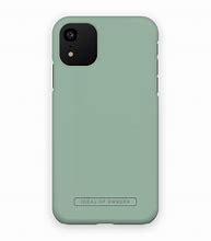 Image result for Sage Green iPhone XR Case