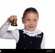 Image result for School Bell On a Speker