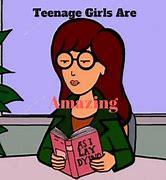 Image result for Beach Outfits for Teenage Girl