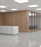 Image result for Office Coridore Ceiling Design