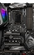 Image result for MSI Z390