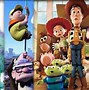 Image result for Top 10 Best Disney Pixar Movies