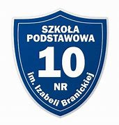 Image result for co_to_znaczy_zasadnicza_szkoła_zawodowa