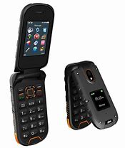 Image result for Unlocked Flip Phone 4G Nano Sim Card