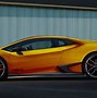Image result for Lamborghini Huracan EVO Body Kit