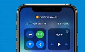 Image result for iPhone 6 Camera Reception