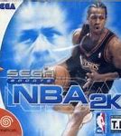 Image result for NBA 2K