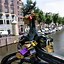 Image result for Amsterdam Canals