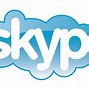 Image result for Skype Video Call Logo