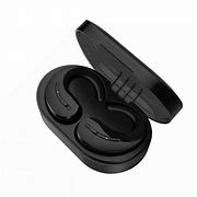 Image result for Headphone Packaging