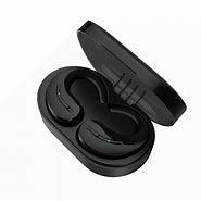 Image result for iPhone 5S Headphones