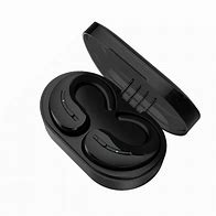 Image result for Telephone Earphones