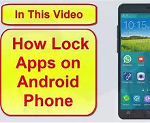 Image result for Android Unlock Sound