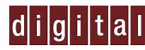 Image result for Digital Equipment Corporation PNG Logo