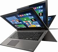 Image result for Toshiba Laptops