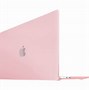 Image result for HP ENVY 17.3 Hard Shell Case