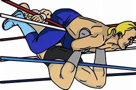 Image result for Animated Wrestling Moves