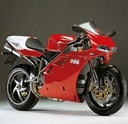 Image result for Ducati 996