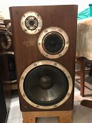 Image result for JVC Sx-A3 Speakers