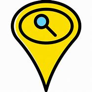 Image result for Location Emoji PNG