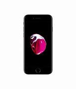 Image result for Boost Mobile Apple iPhone 7