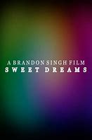Image result for Movie Sweet Dreams Jessica Lange