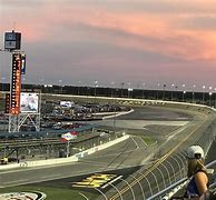 Image result for Daytona International Speedway Coke Zero 400