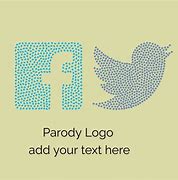 Image result for Brand Logo Parody