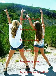 Image result for BFF Besties