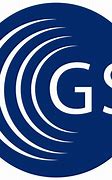 Image result for GS1