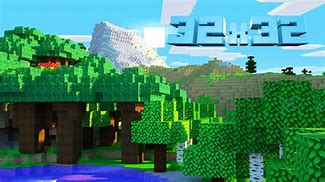 Image result for Minecraft Tablet Texture