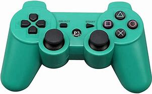 Image result for VR Controller PC