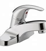 Image result for How to Fix Leaking Faucet