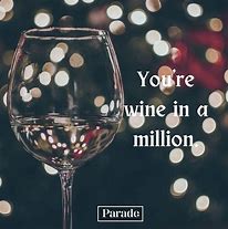 Image result for Weekend Wine Puns