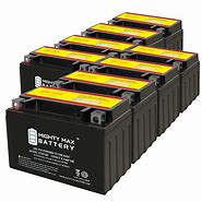 Image result for ES9-BS Battery