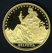 Image result for Swiss Gold Ounce