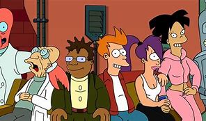 Image result for Futurama Stone Tablet