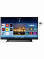 Image result for 40 Inch TV DVD Combi