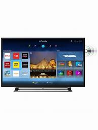 Image result for Smart TV with Built in Computer Access