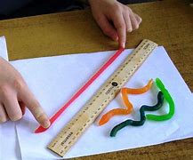 Image result for Measuring Length Activity Mats