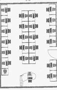 Image result for Computer Room Layout Plan
