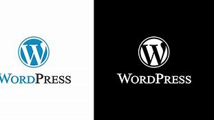 Image result for WordPress Icon.png