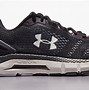 Image result for Best Shoes for Overpronation