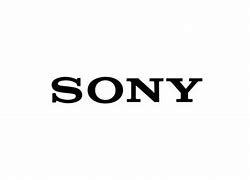 Image result for Sony Model 8804345