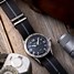 Image result for 38Mm Pilot Watch