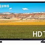 Image result for Televisores Samsung 32 Smart TV