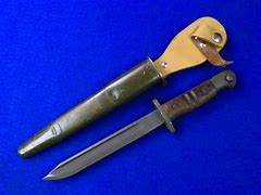 Image result for Classic French Knife Cuts