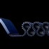 Image result for Blue Apple Watch Series 7 Belts